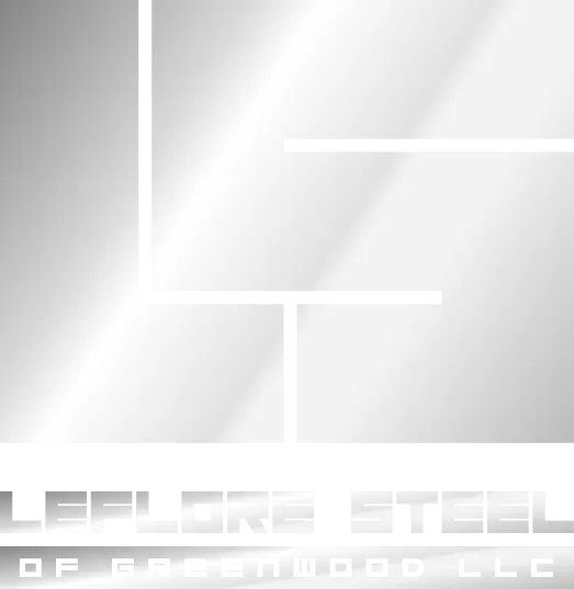 Leflore Steel of Greenwood LLC.